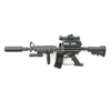 M-4 WMD (Spyder)